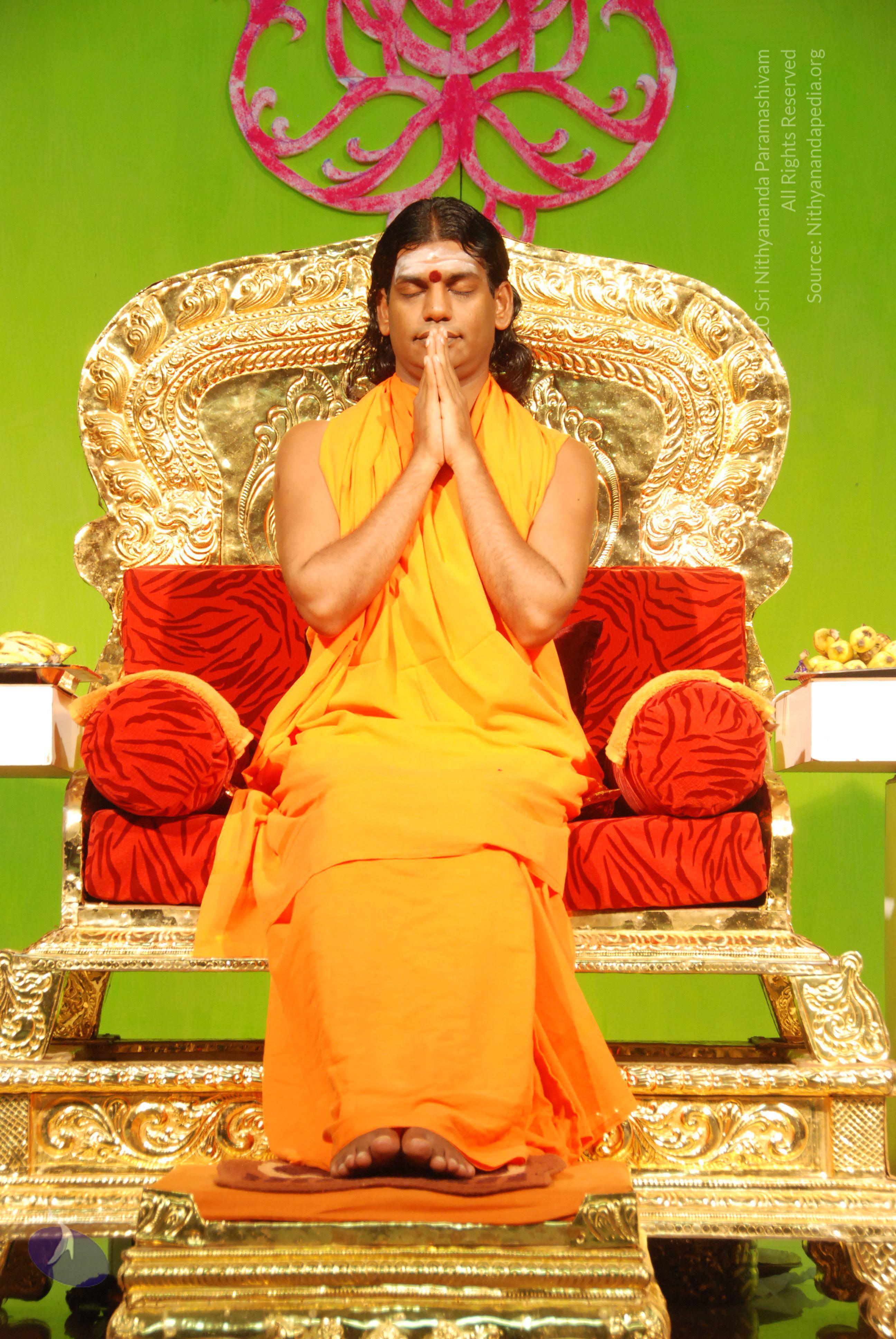 20100808_Photo_1089_DSC_6854_CMP_WM